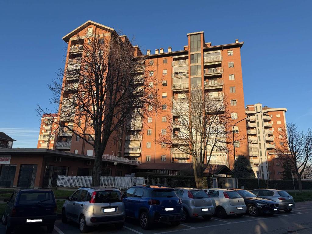 immagine annuncio 1 di 5