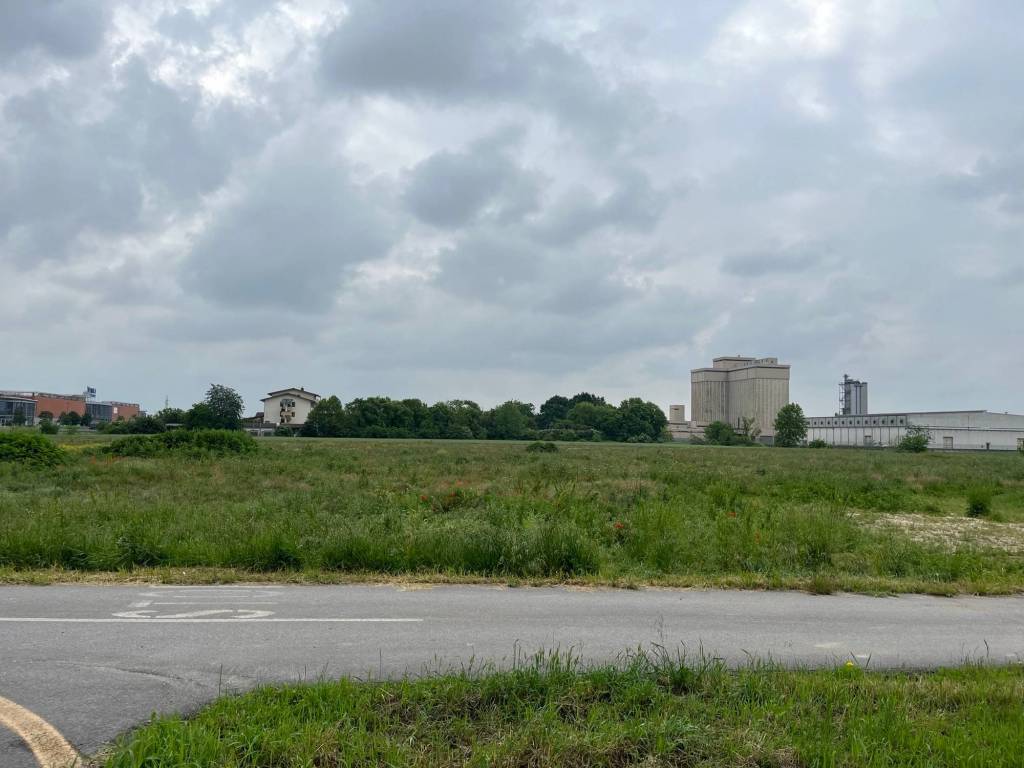 immagine annuncio 4 di 5