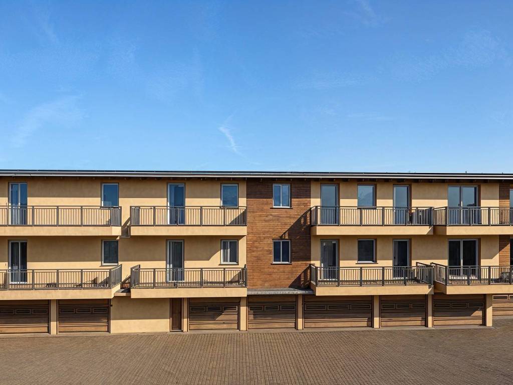 immagine annuncio 4 di 5