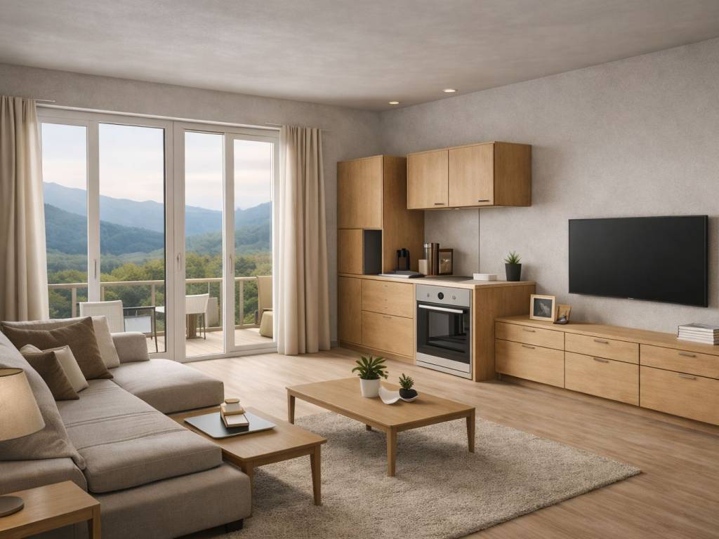 immagine annuncio 2 di 4