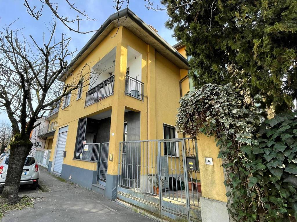 immagine annuncio 2 di 5