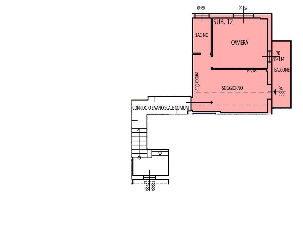 immagine annuncio 1 di 5