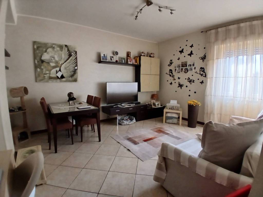 immagine annuncio 3 di 5