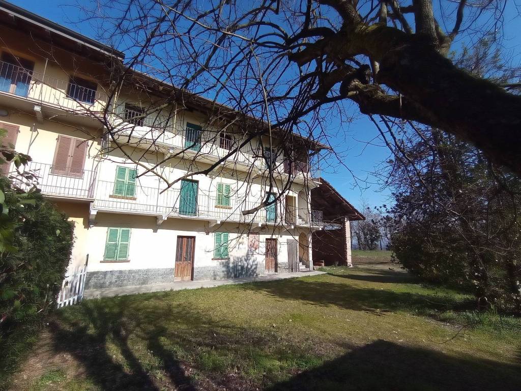 immagine annuncio 4 di 5