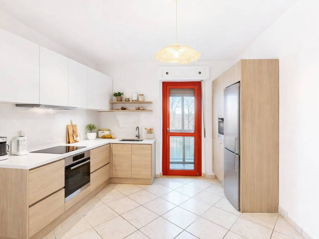 immagine annuncio 2 di 5