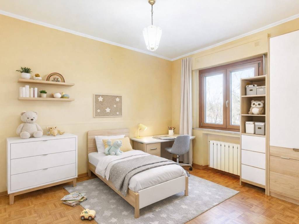 immagine annuncio 3 di 5