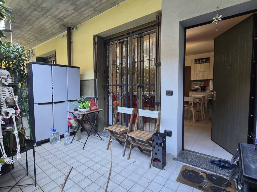 immagine annuncio 3 di 5