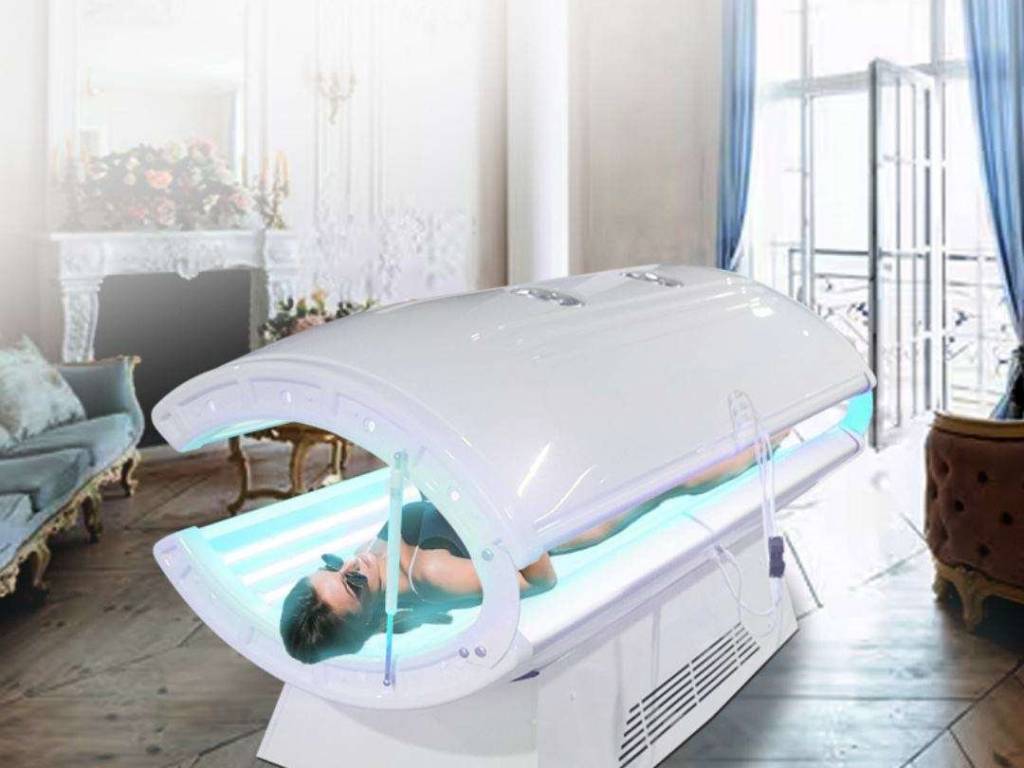 immagine annuncio 1 di 3