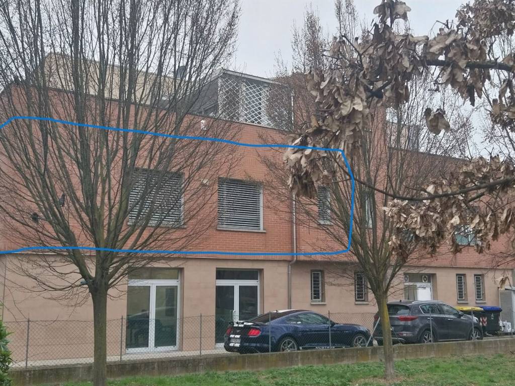 immagine annuncio 4 di 5