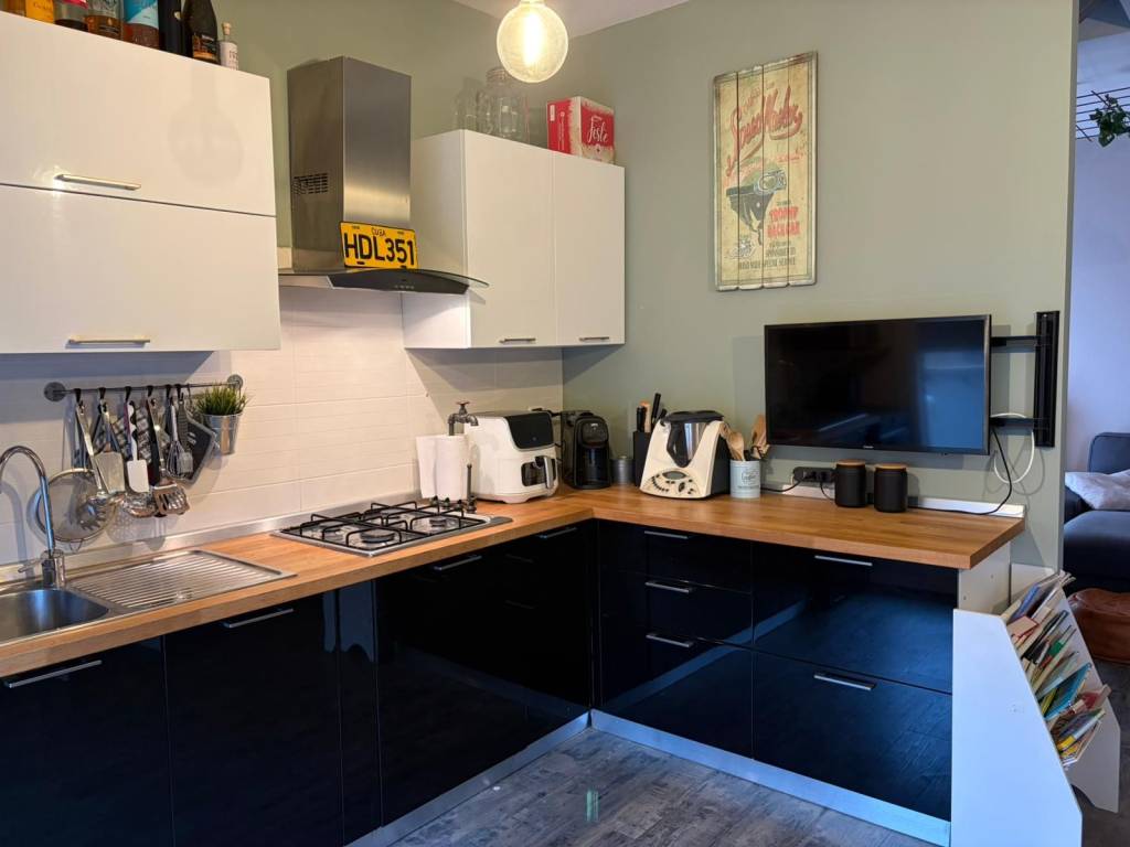 immagine annuncio 1 di 5