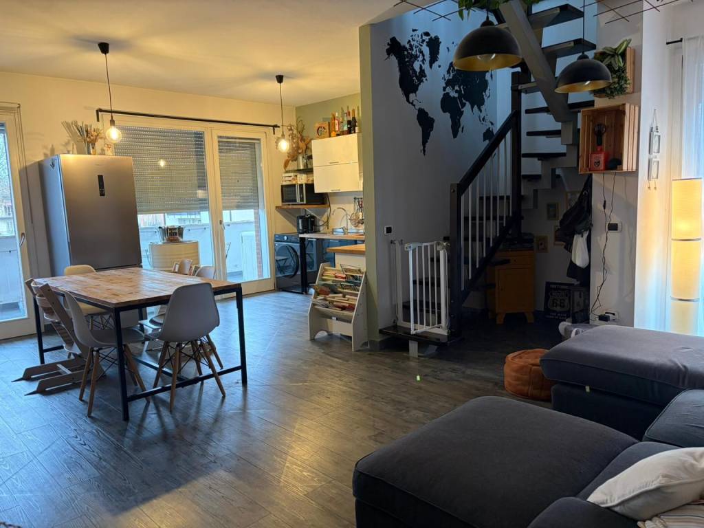 immagine annuncio 4 di 5