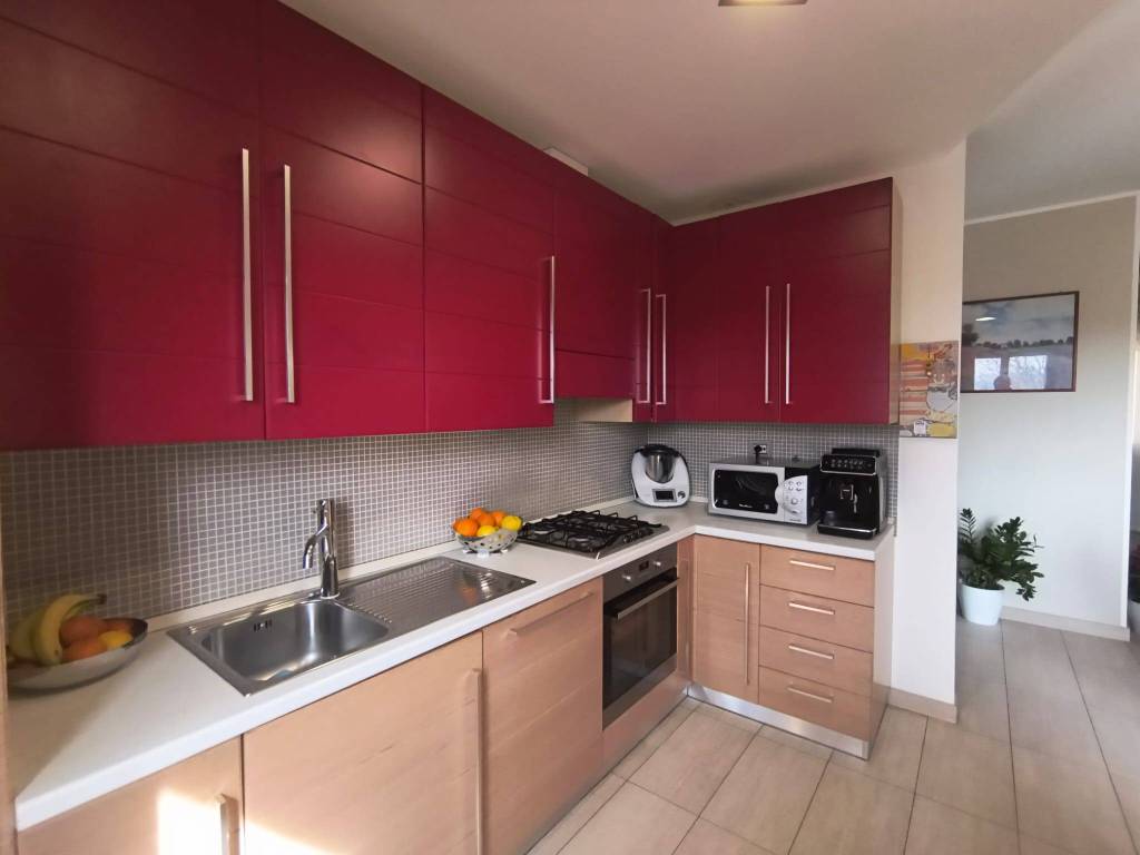 immagine annuncio 4 di 5