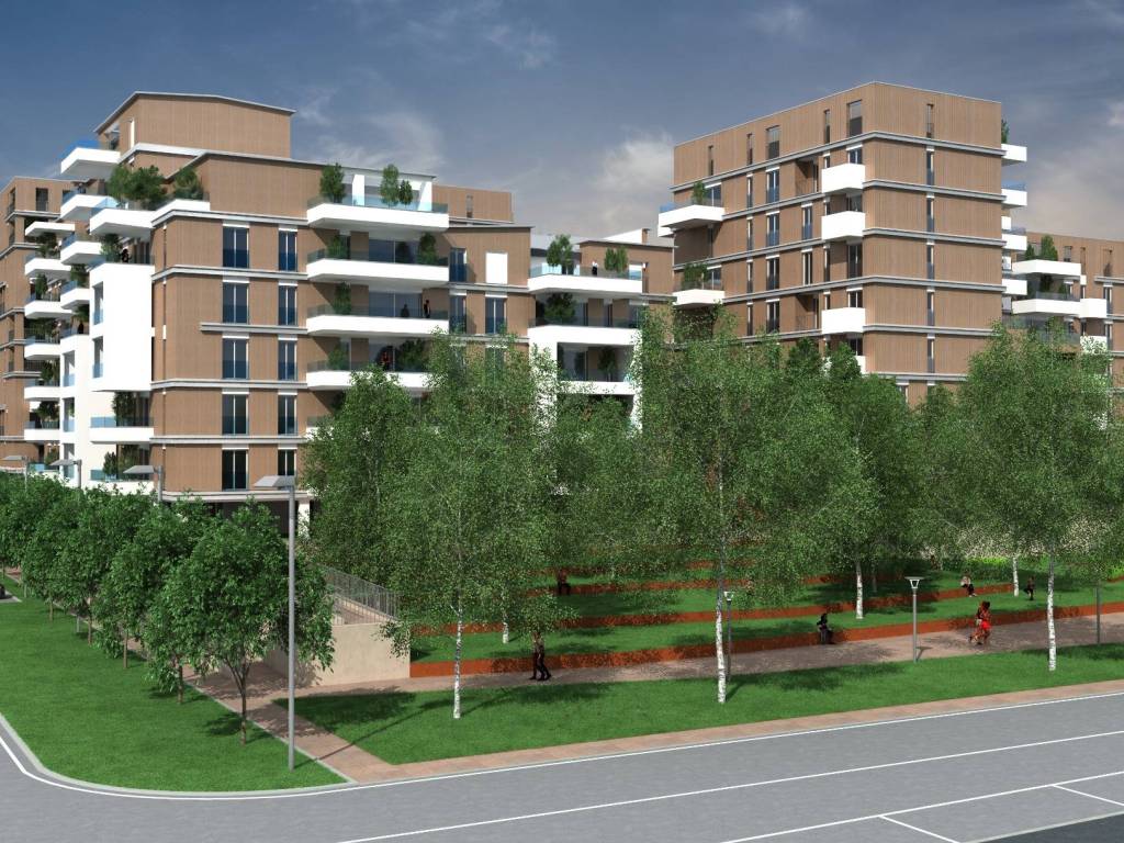 immagine annuncio 2 di 3