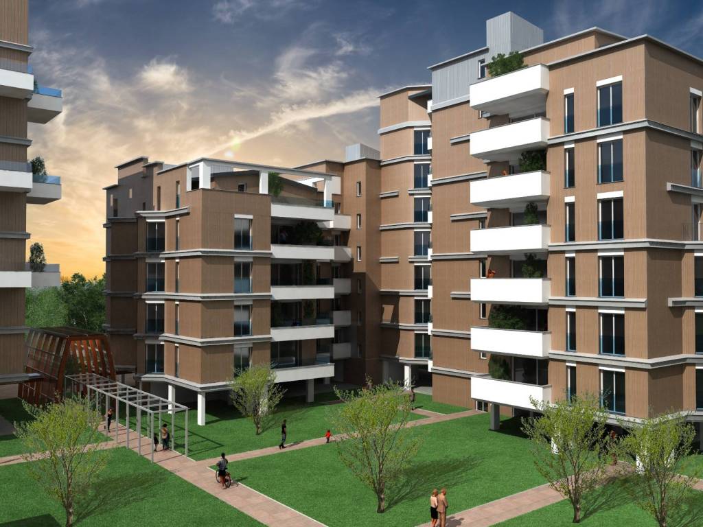 immagine annuncio 1 di 3