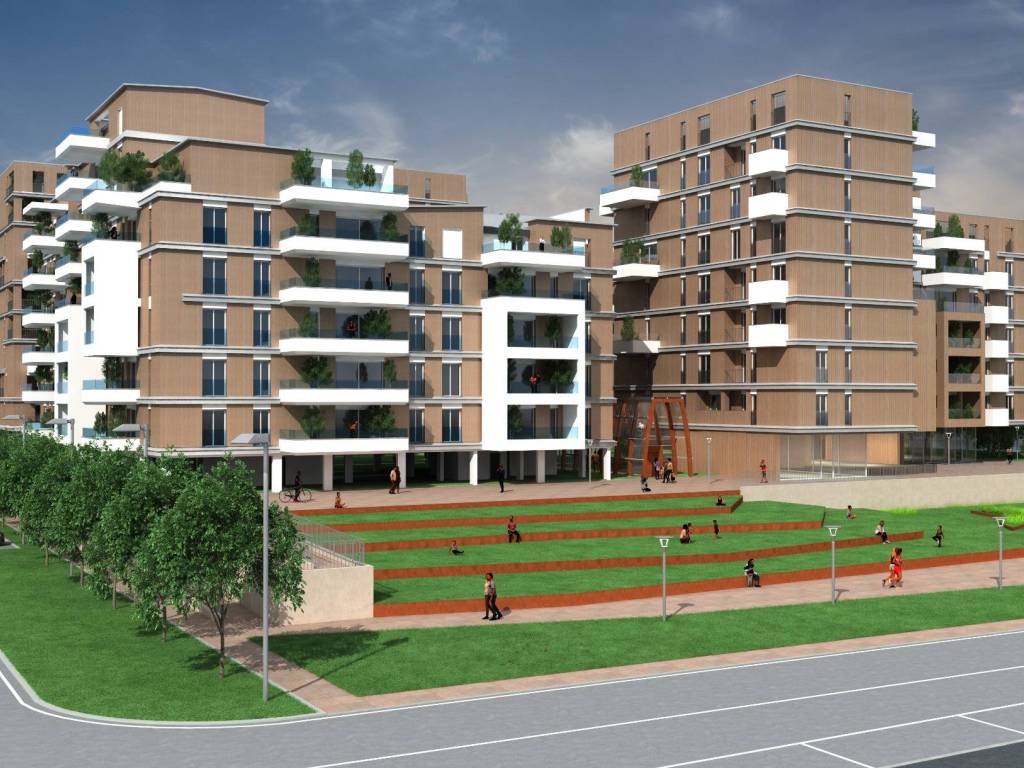 immagine annuncio 2 di 3