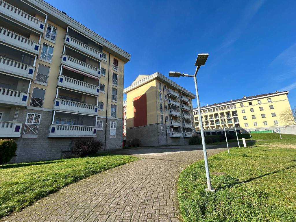 immagine annuncio 1 di 5