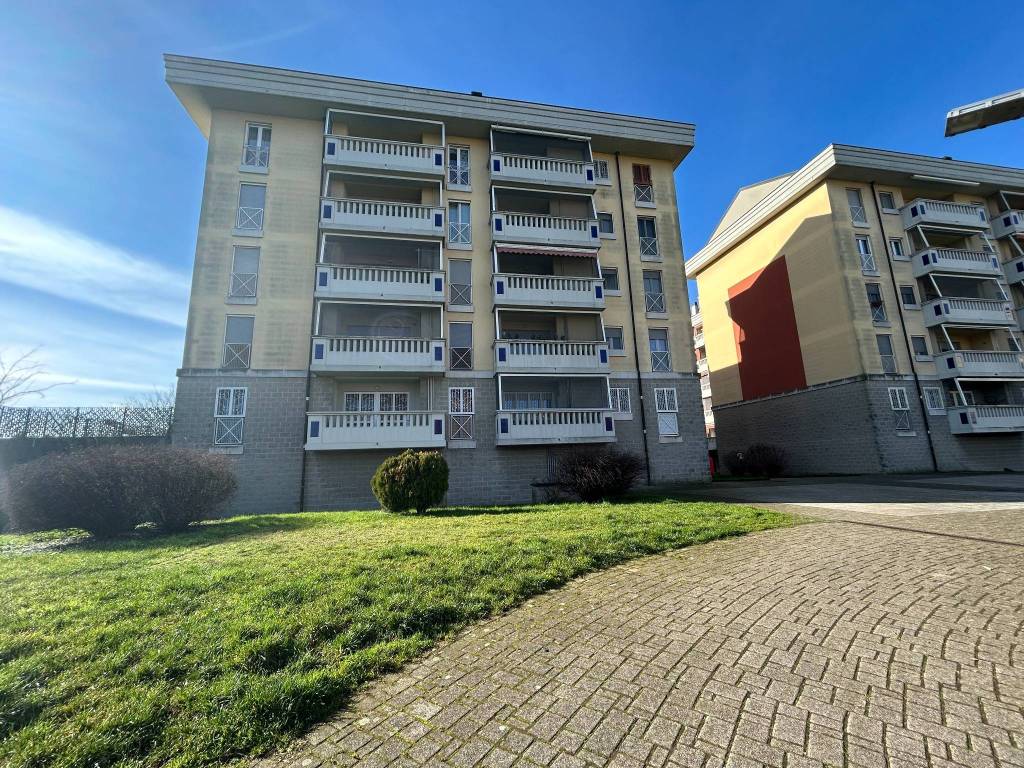 immagine annuncio 2 di 5