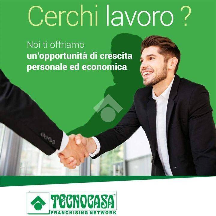 immagine annuncio 1 di 2