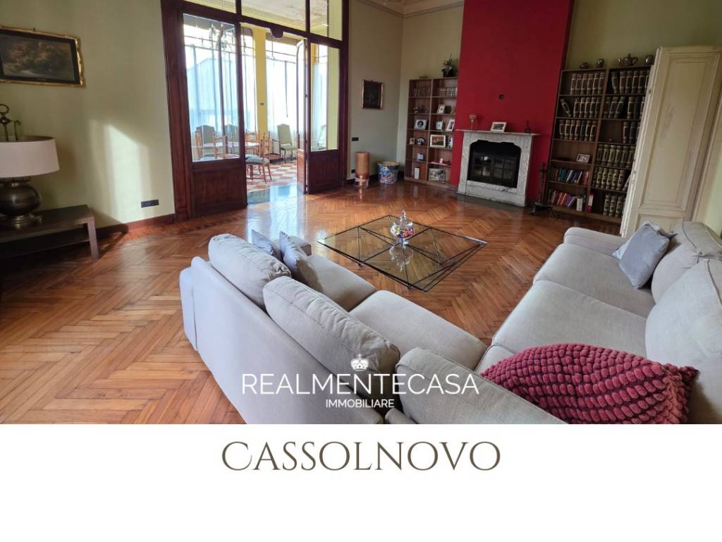 immagine annuncio 4 di 5