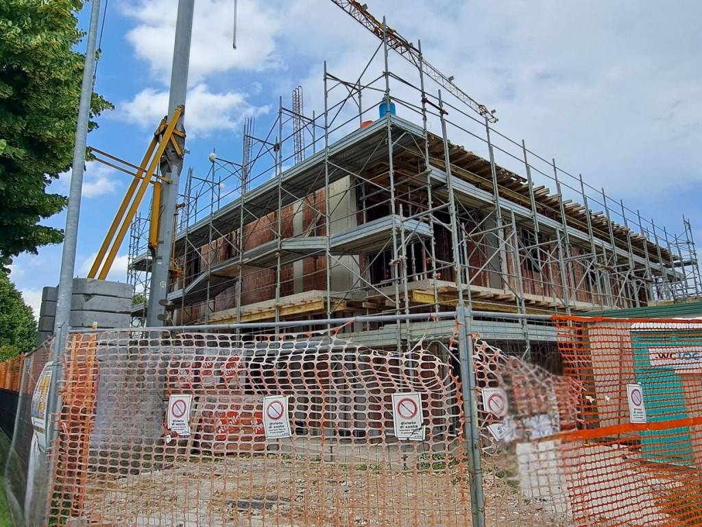 immagine annuncio 1 di 2