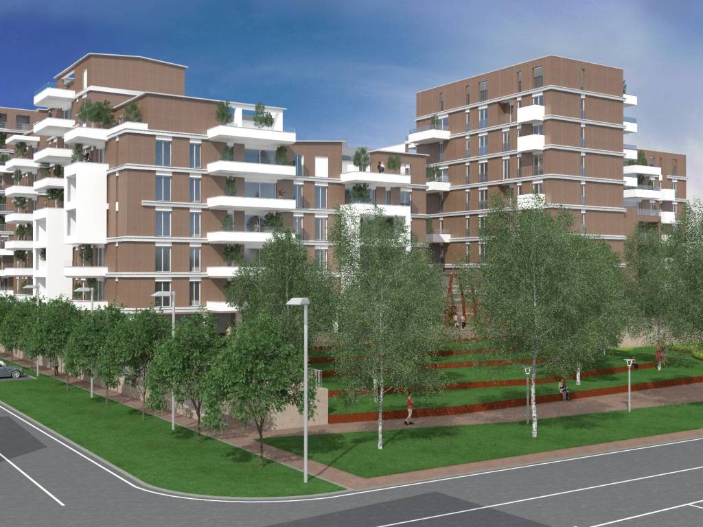 immagine annuncio 1 di 2