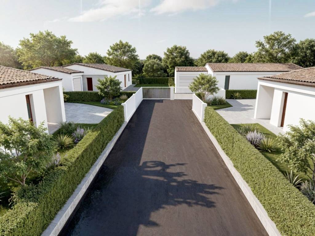 immagine annuncio 2 di 3