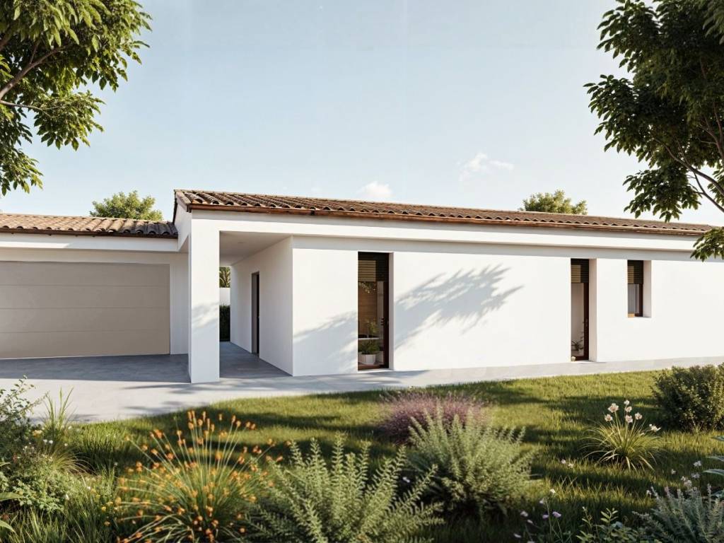 immagine annuncio 1 di 3