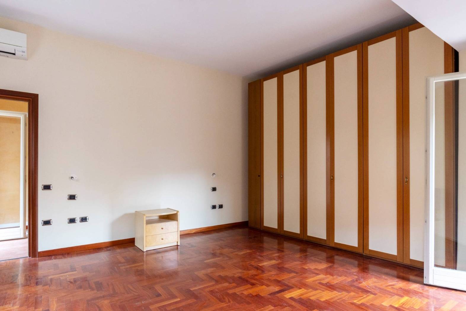 Trilocale via Privata Comola Ricci 3, Mergellina - Piedigrotta, Napoli - Photo 11