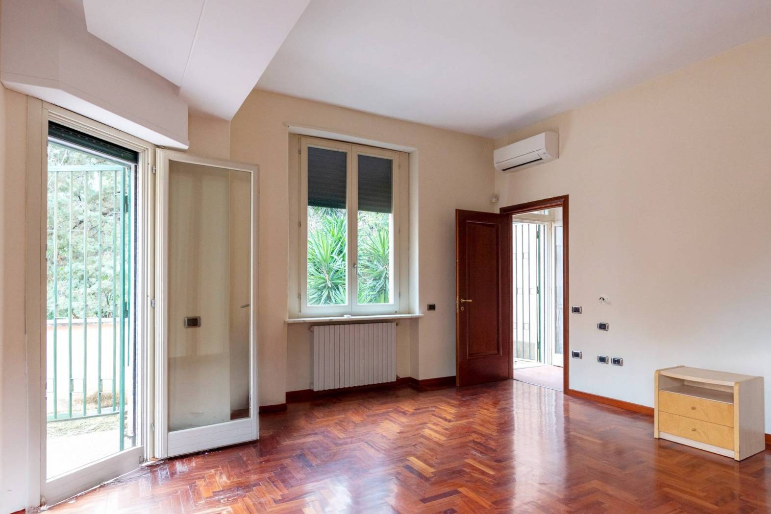 Trilocale via Privata Comola Ricci 3, Mergellina - Piedigrotta, Napoli - Photo 12