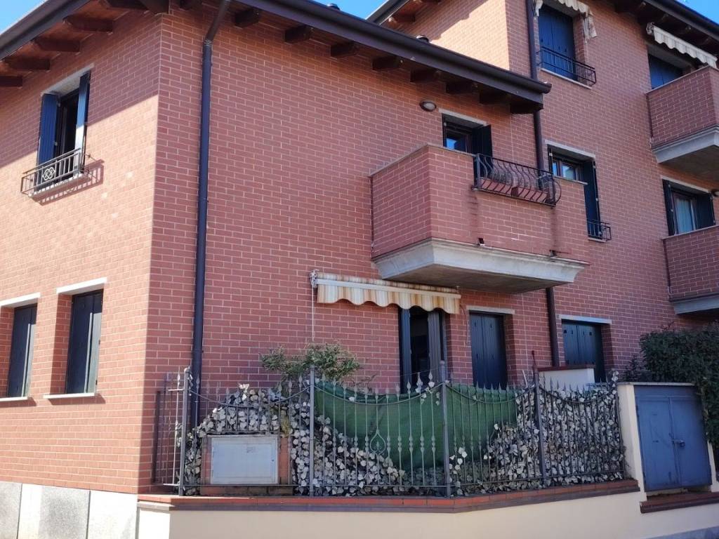 immagine annuncio 1 di 5