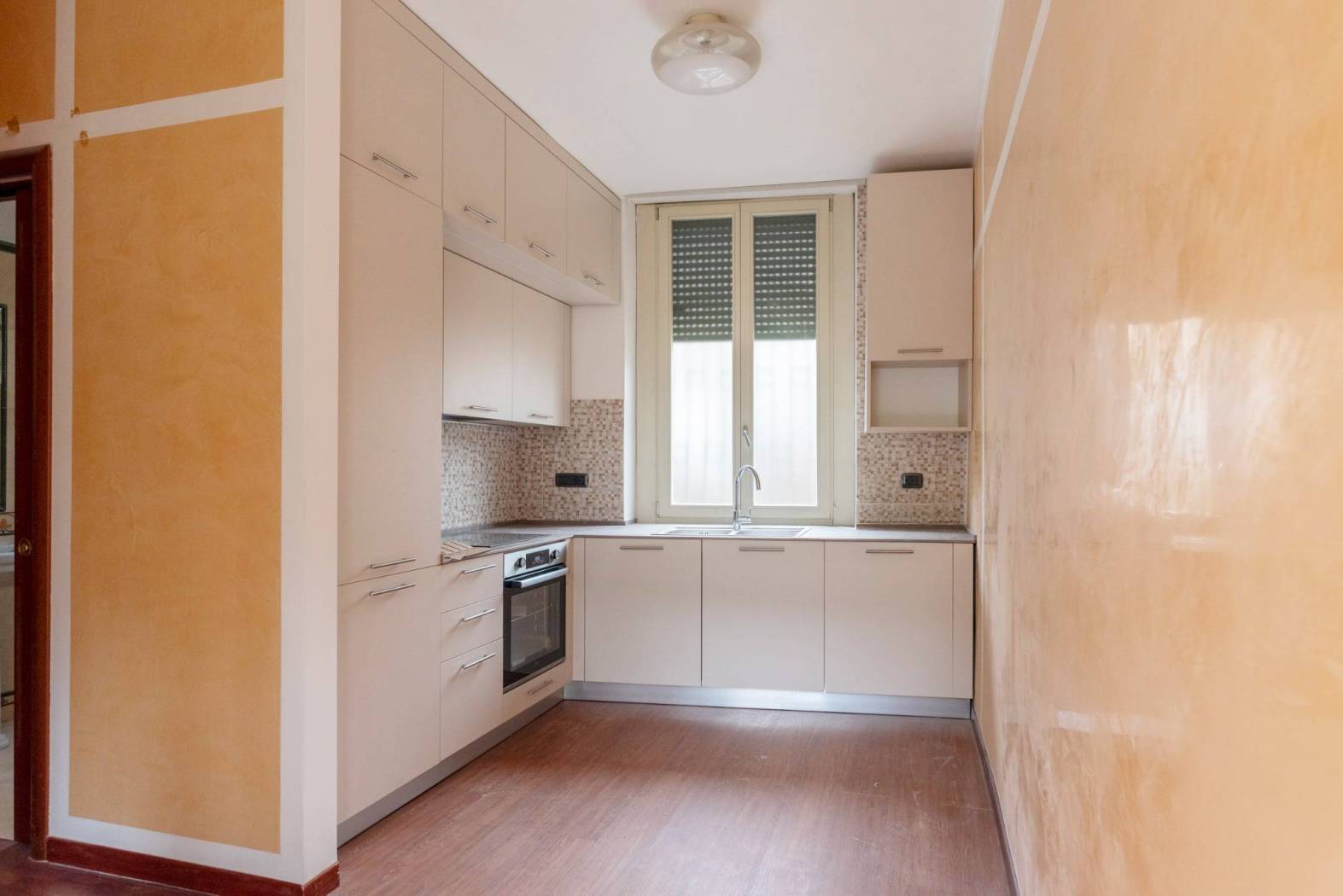 Trilocale via Privata Comola Ricci 3, Mergellina - Piedigrotta, Napoli - Photo 21