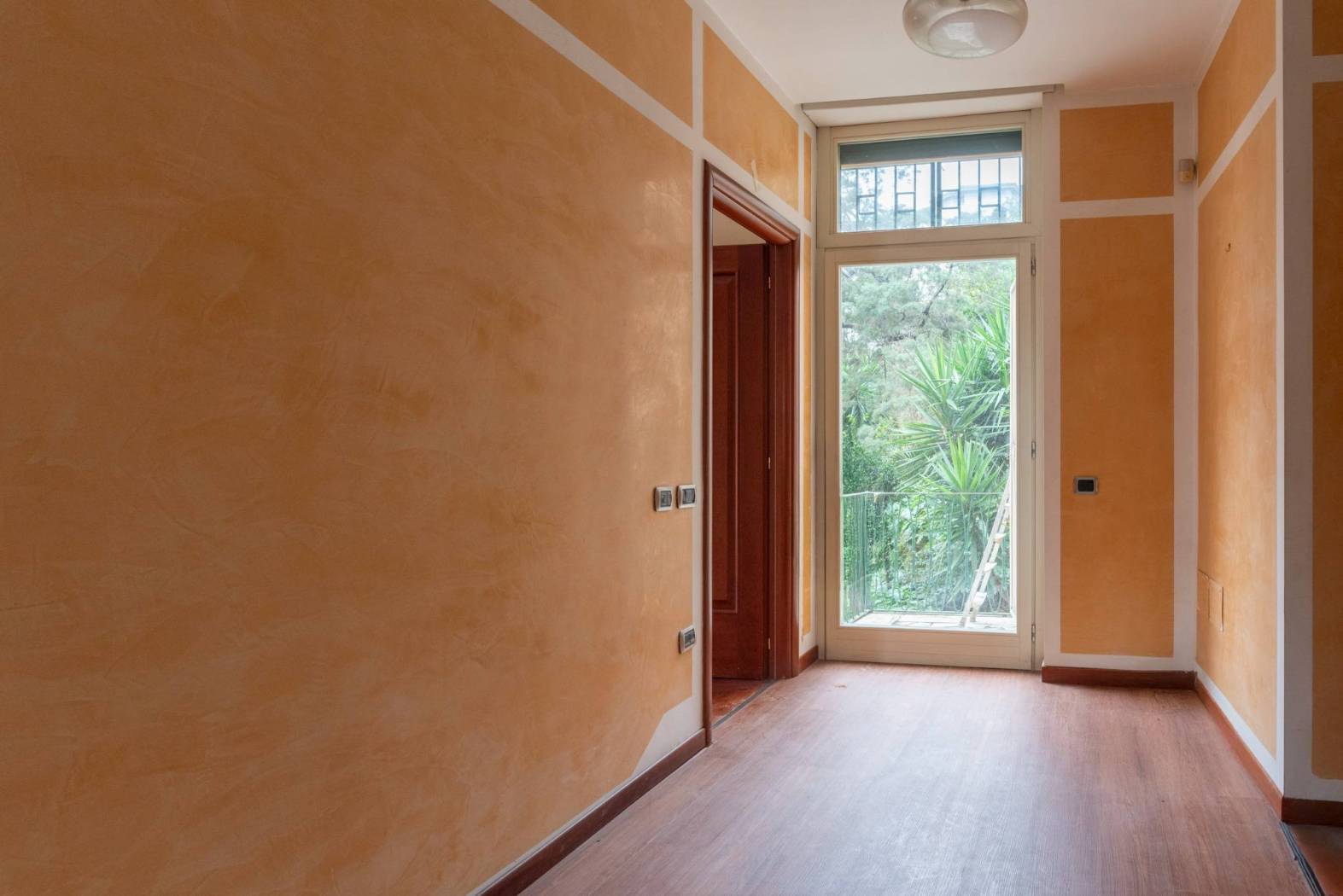 Trilocale via Privata Comola Ricci 3, Mergellina - Piedigrotta, Napoli - Photo 23