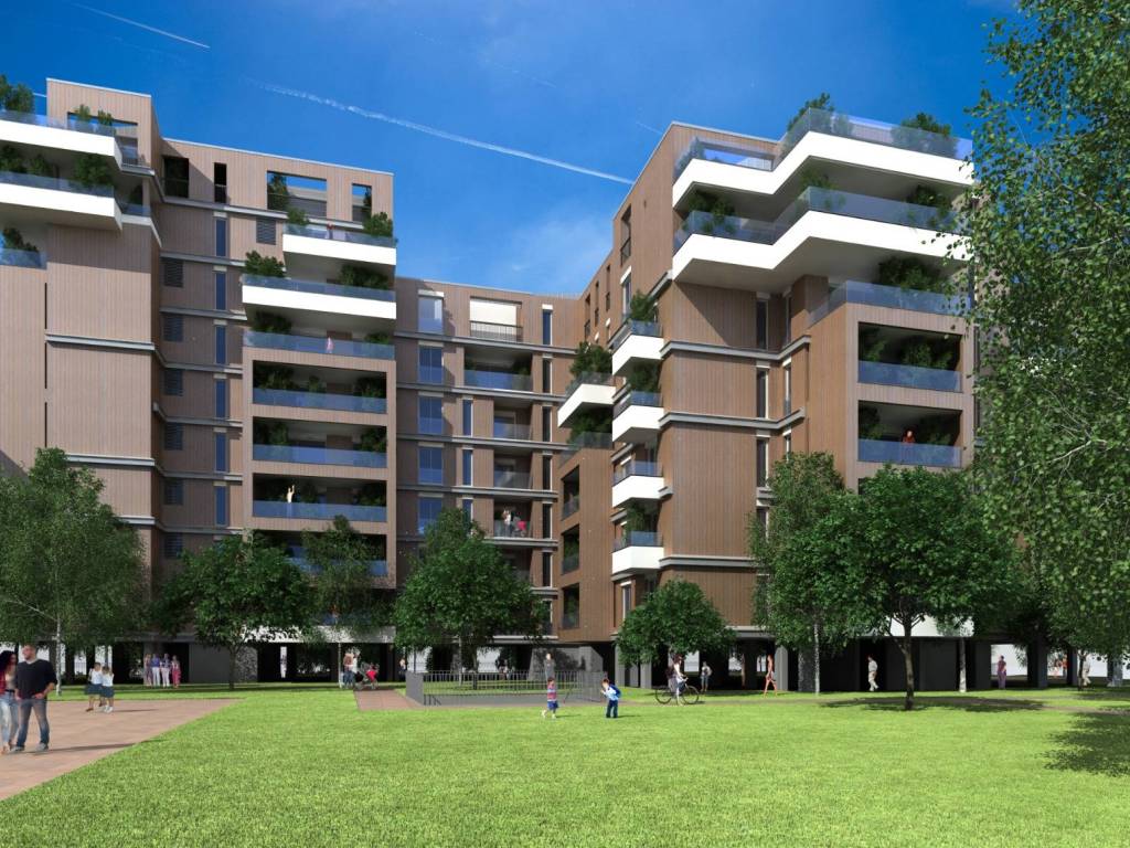 immagine annuncio 1 di 2