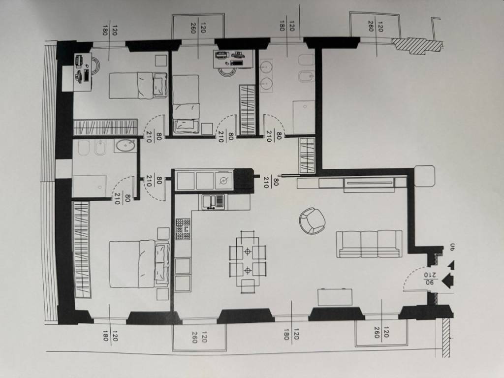 immagine annuncio 1 di 4