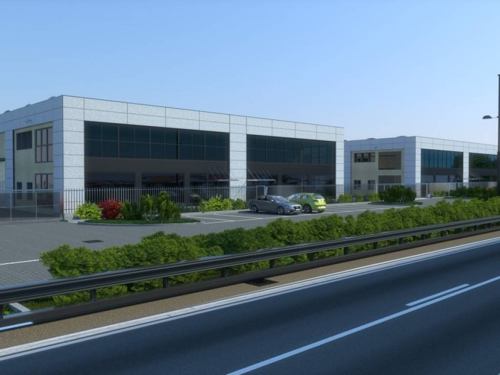 immagine annuncio 3 di 5