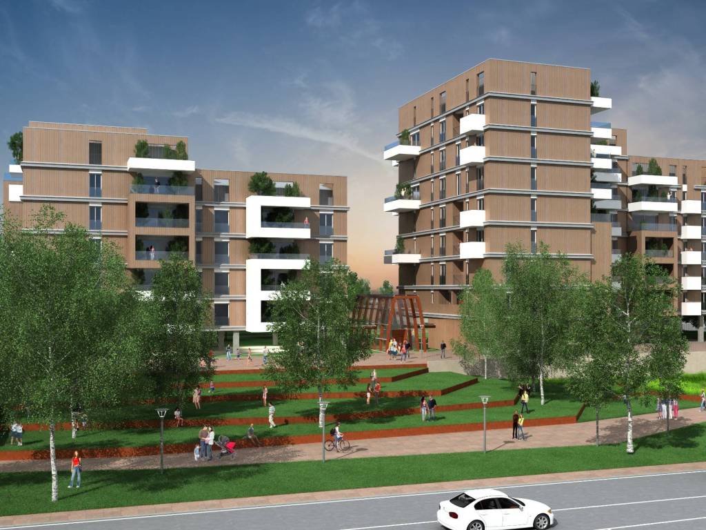 immagine annuncio 1 di 2