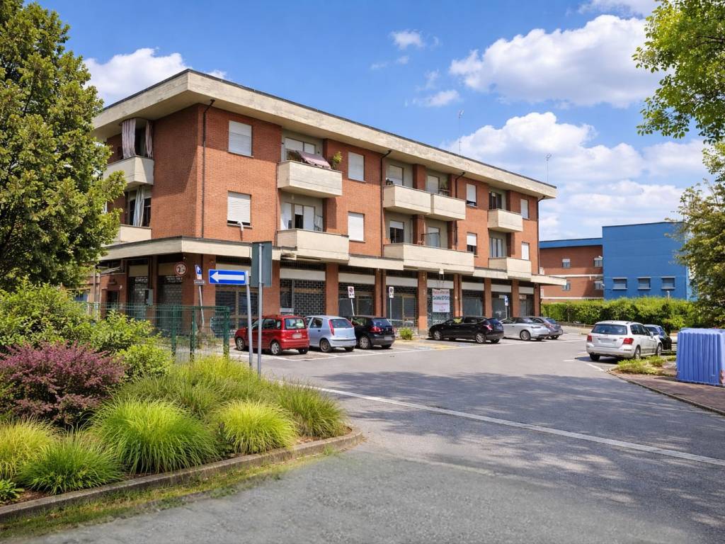 immagine annuncio 2 di 3