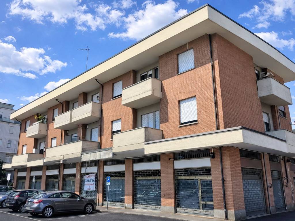 immagine annuncio 1 di 3