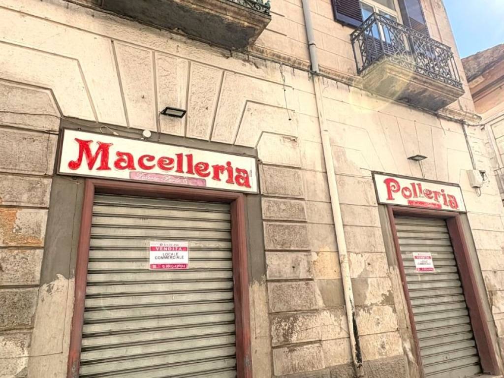 immagine annuncio 1 di 3