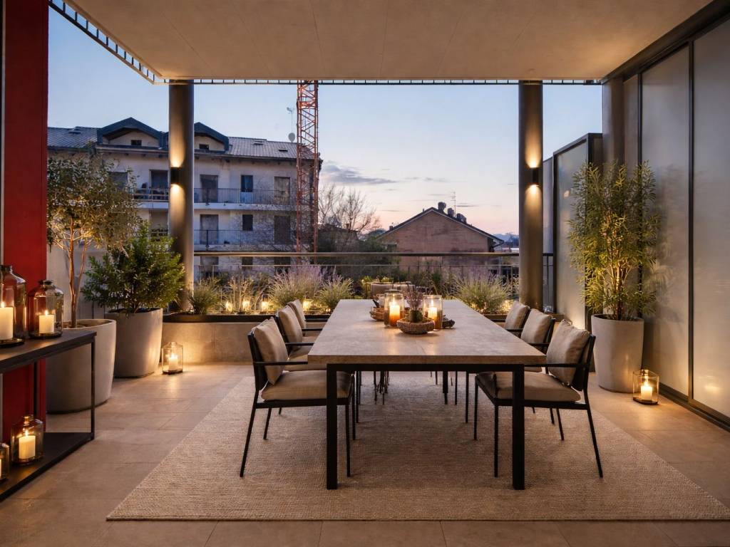 immagine annuncio 2 di 5