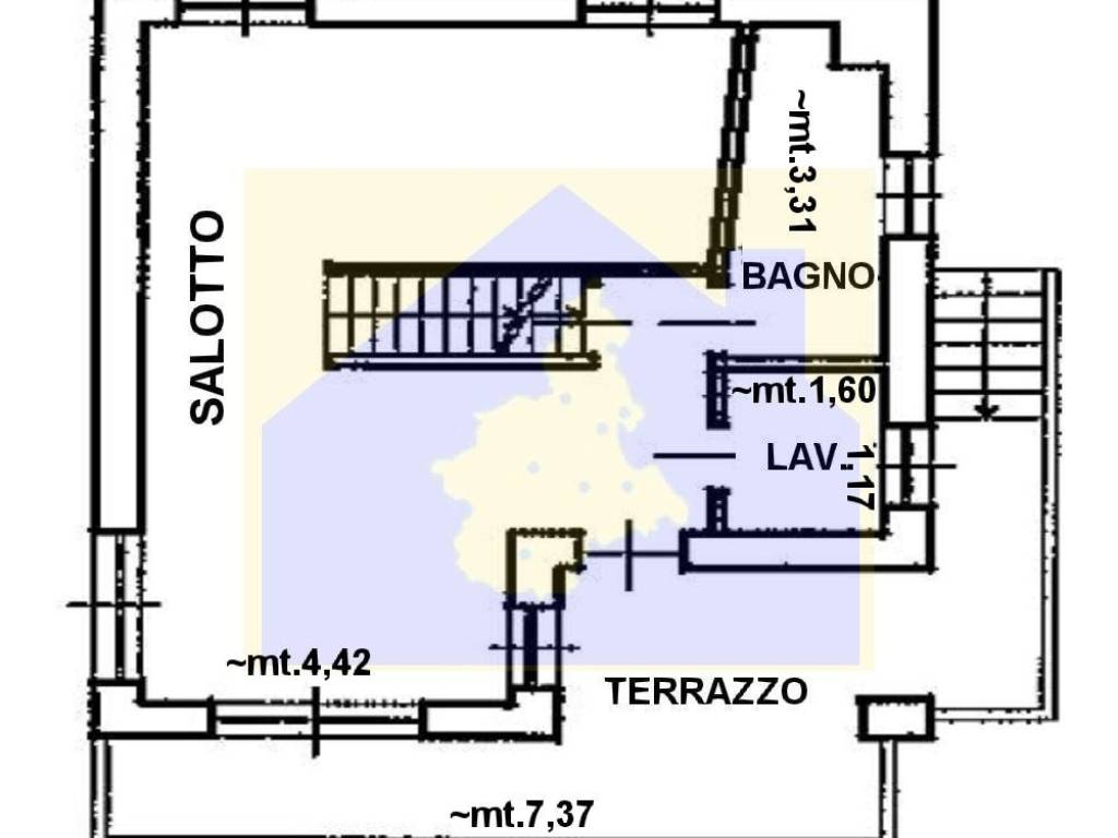 immagine annuncio 4 di 5