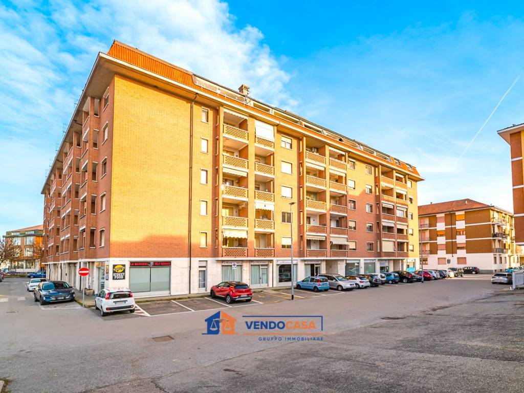 immagine annuncio 2 di 5