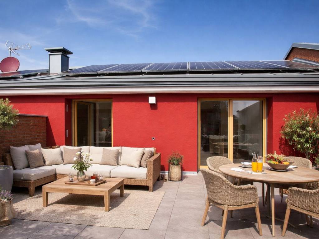 immagine annuncio 1 di 5