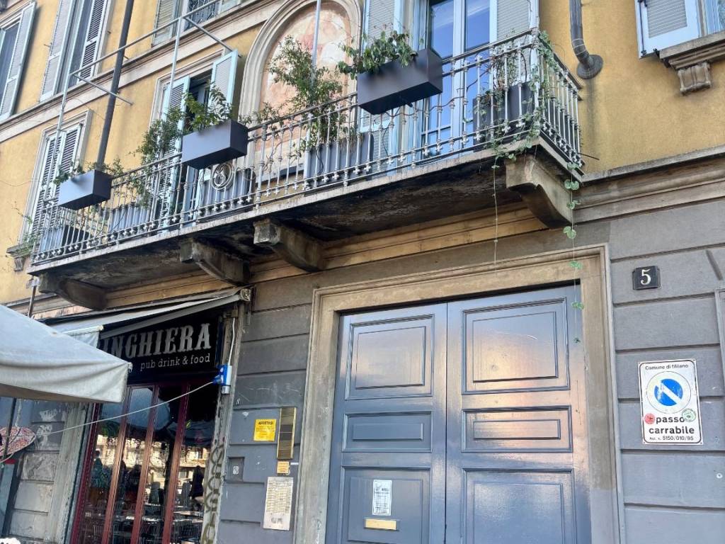 immagine annuncio 4 di 5