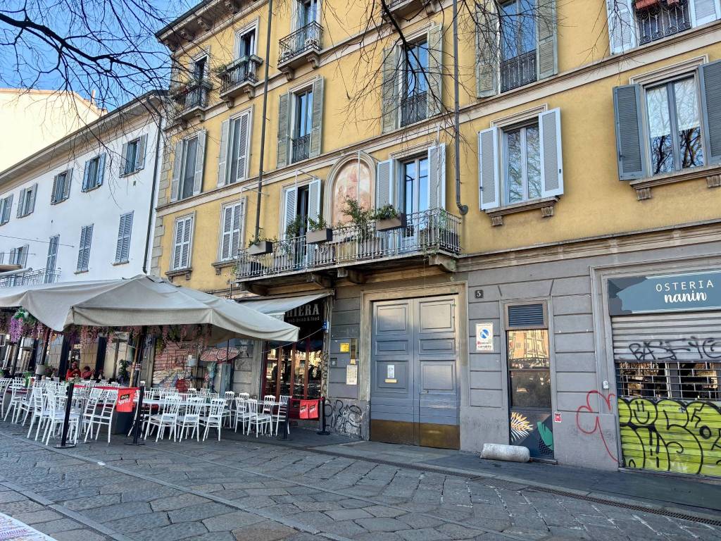 immagine annuncio 3 di 5