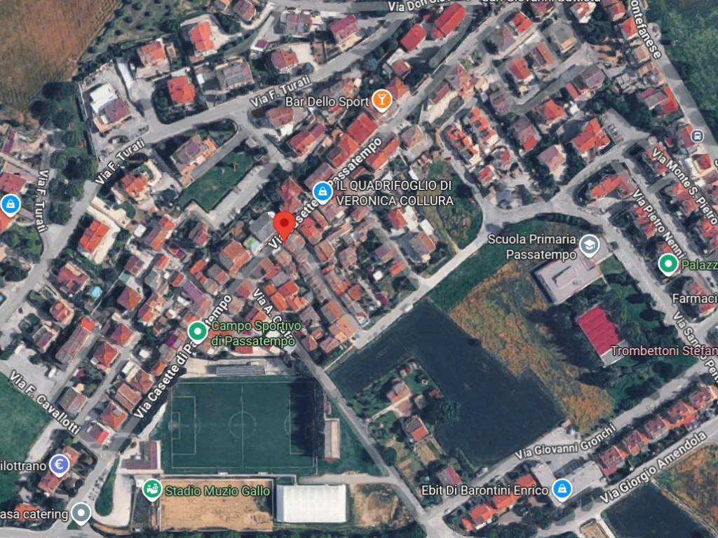 immagine annuncio 3 di 5