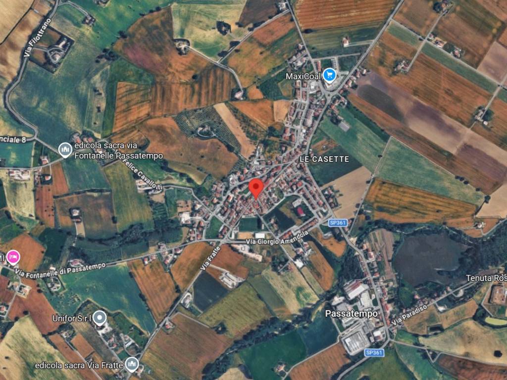 immagine annuncio 4 di 5