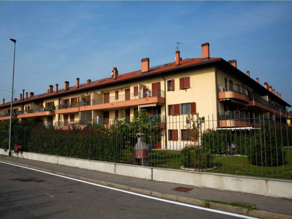 immagine annuncio 2 di 5