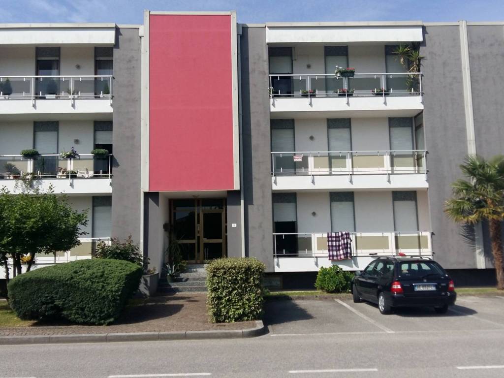 immagine annuncio 1 di 3