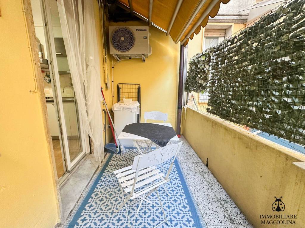 immagine annuncio 3 di 5